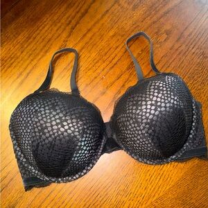 Victoria’s Secret | Push Up Bra